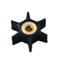 thumbnail image 5 of Impeller Kit for Onan 131-0386 Pump 131-0257 170-3172 4 Hole-Gasket MCCK 4.0 KW, 5 of 6