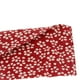 thumbnail image 4 of Paño Cubiertos Bolsa de Almacenamiento Palillos Tenedor Organizador Bolígrafo Estuche para Lápices yo, 4 of 8