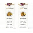 thumbnail image 5 of 240000 Spray for Men, 45ml, 5 of 9