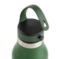 thumbnail image 2 of TAL Acier Inoxydable Ranger Sport 24 fl oz, Vert, 2 of 6