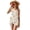 Colorful Butterflies, variant on Xixirimido Colorful Mermaid Scale Print Girls Swimsuits Set One Piece Swimsuit with Mesh Cover Up Quick Dry Summer Bathing Suit with Adjustable Strap & Removable Bra, Size 9-10 Years