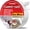 2 Inch / 30 Yards, variant on Carpet Tape Double Sided - Rug Tape Grippers for Hardwood Floors and Area Rugs - Carpet Binding Tape Strong Adhesive and Removable, Heavy Duty Stickers Grip Tape, Residue Free (2 Inch / 12 Yards)