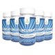 thumbnail image 1 of 5 pack - CURCUYANG - Suplemento alimenticio, 1 of 4