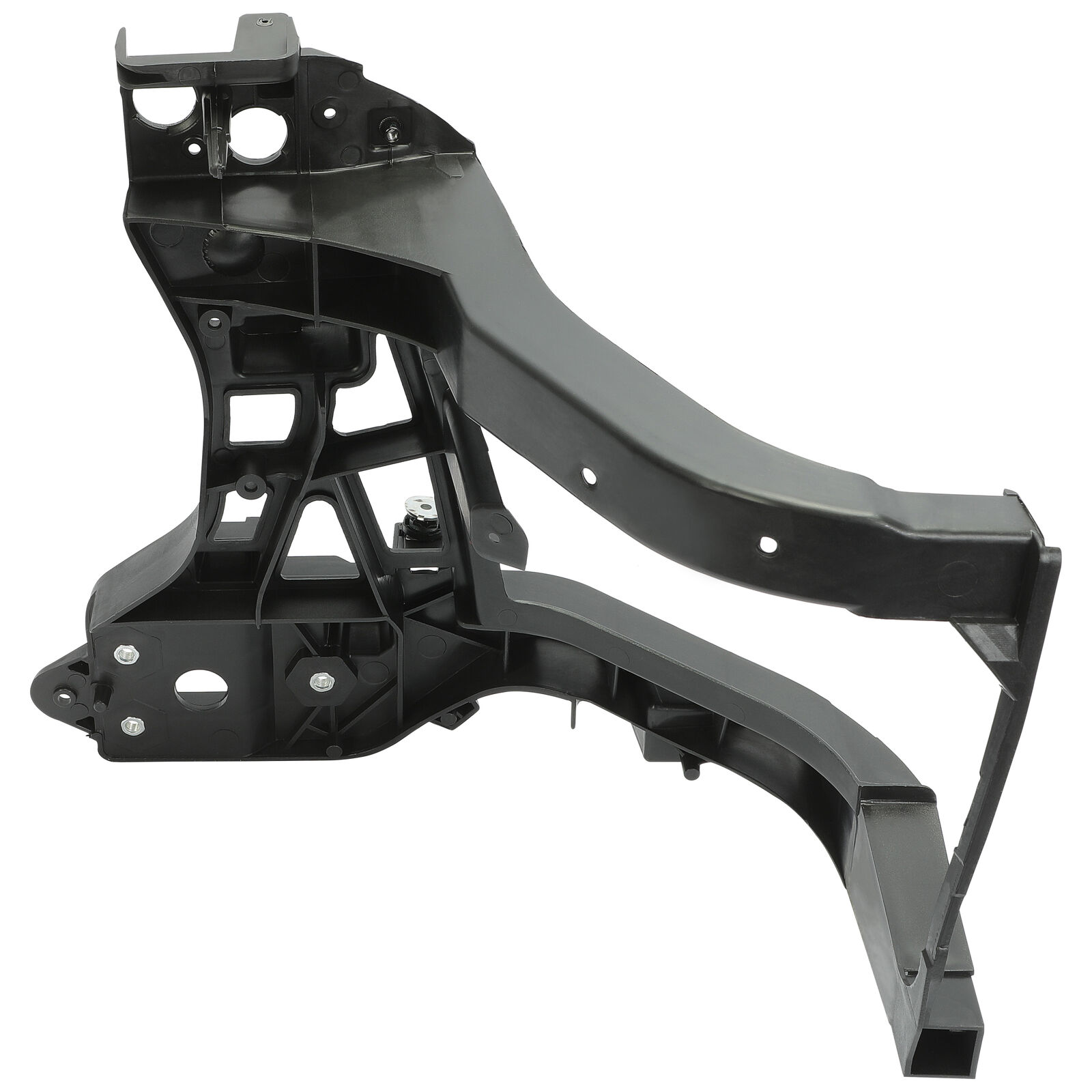 ramheadさま専用 Amazon.com: FITRITE AUTO PARTS New Right Side Radiator