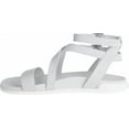 thumbnail image 7 of Women's Chaco Rose Ankle Strap Sandal, 7 of 7