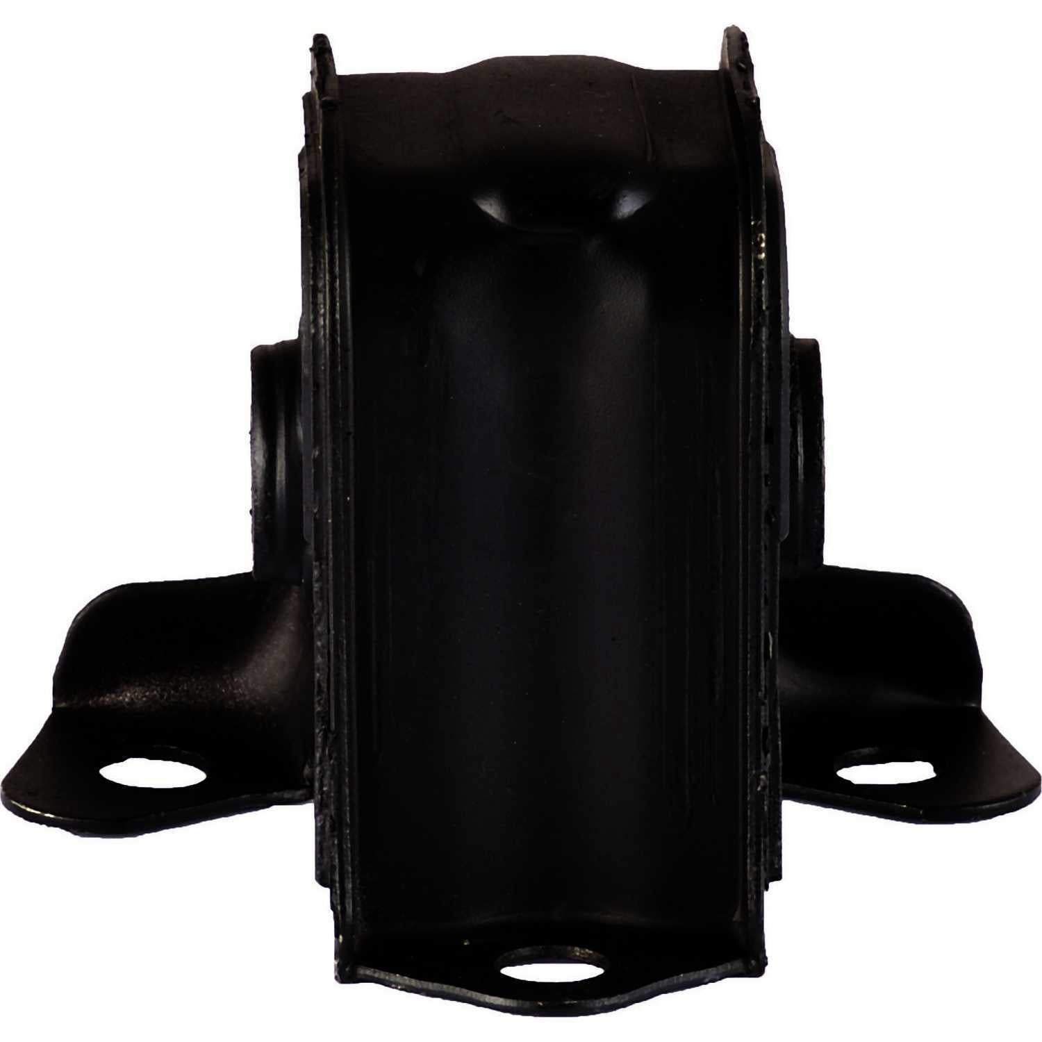 Pioneer Automotive Industries 602832 Pioneer Engine Mount