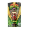 Power Rangers Mighty Morphin 5" Red Jason Ranger Action Figure