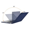 thumbnail image 4 of Funda MOSISO compatible con MacBook Air de 15 pulgadas 2023-2025, 4 of 6