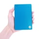 thumbnail image 2 of Disco Duro HDD Externo Portátil 80GB-2TB USB3.0 para MacBook, 2 of 9