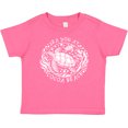 thumbnail image 3 of Inktastic Sea You at Cocoa Beach Boys or Girls Baby T-Shirt, 3 of 5