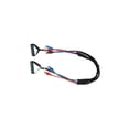 thumbnail image 1 of Ligas de Resistencia Wilson Multicolor LR0003, 1 of 3