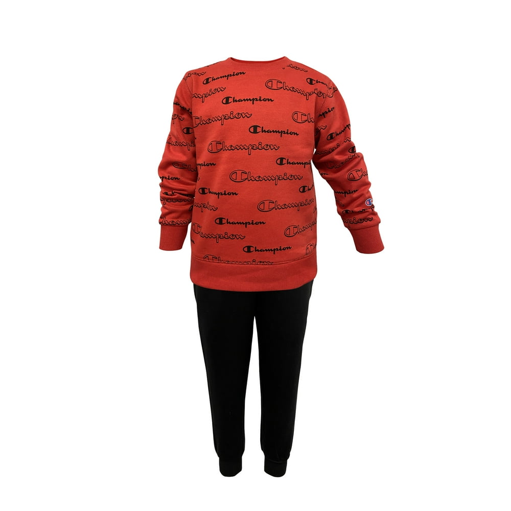 zipper sweatpants men's