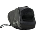 thumbnail image 4 of Blackburn Grid Seat Bag, 4 of 4