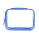 thumbnail image 5 of Bolsas de cosméticos Bolsas de cosméticos de tamaño de cuarto de galón, bolsas de cosméticos de viaje para hombres y mujeres Ormromra CZMR-ST122-1, 5 of 5