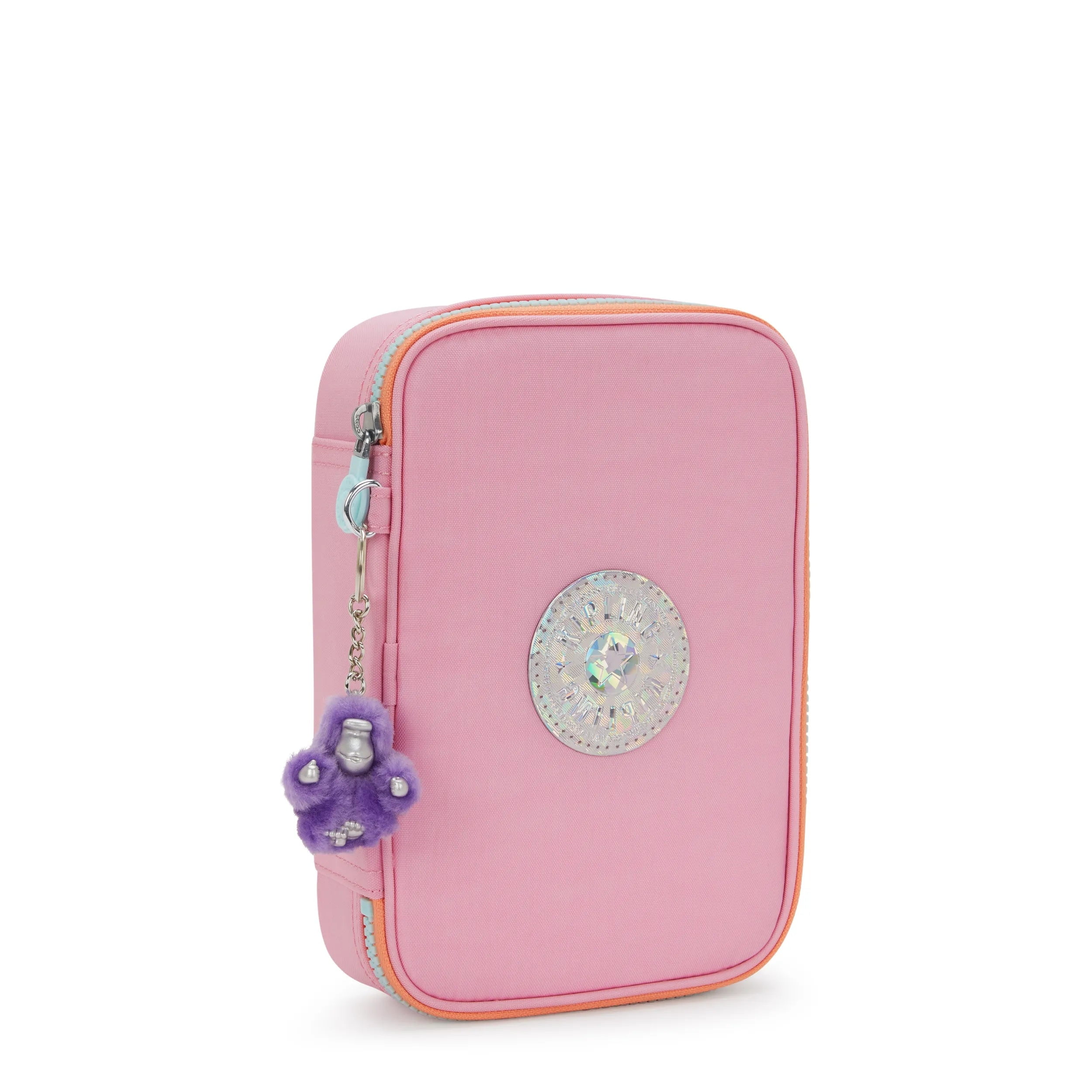 Kipling 100 Pens Case
