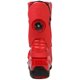 thumbnail image 4 of Botas de Moto Todo Clima: Confort Total & Aventura Sin Límites! Impermeables Viaje & Off-Road - Hombres y Mujeres,rojo-43, 4 of 24