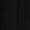 BLACK, variant on Plus Size Scoop Neck Pocket Tank Maxi Dress