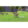 thumbnail image 4 of Barbie Horse Trails (PS5), 4 of 6