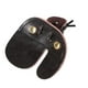 thumbnail image 4 of Guantes Zulema Doble Capa Protector de Mano de cuero, 4 of 5