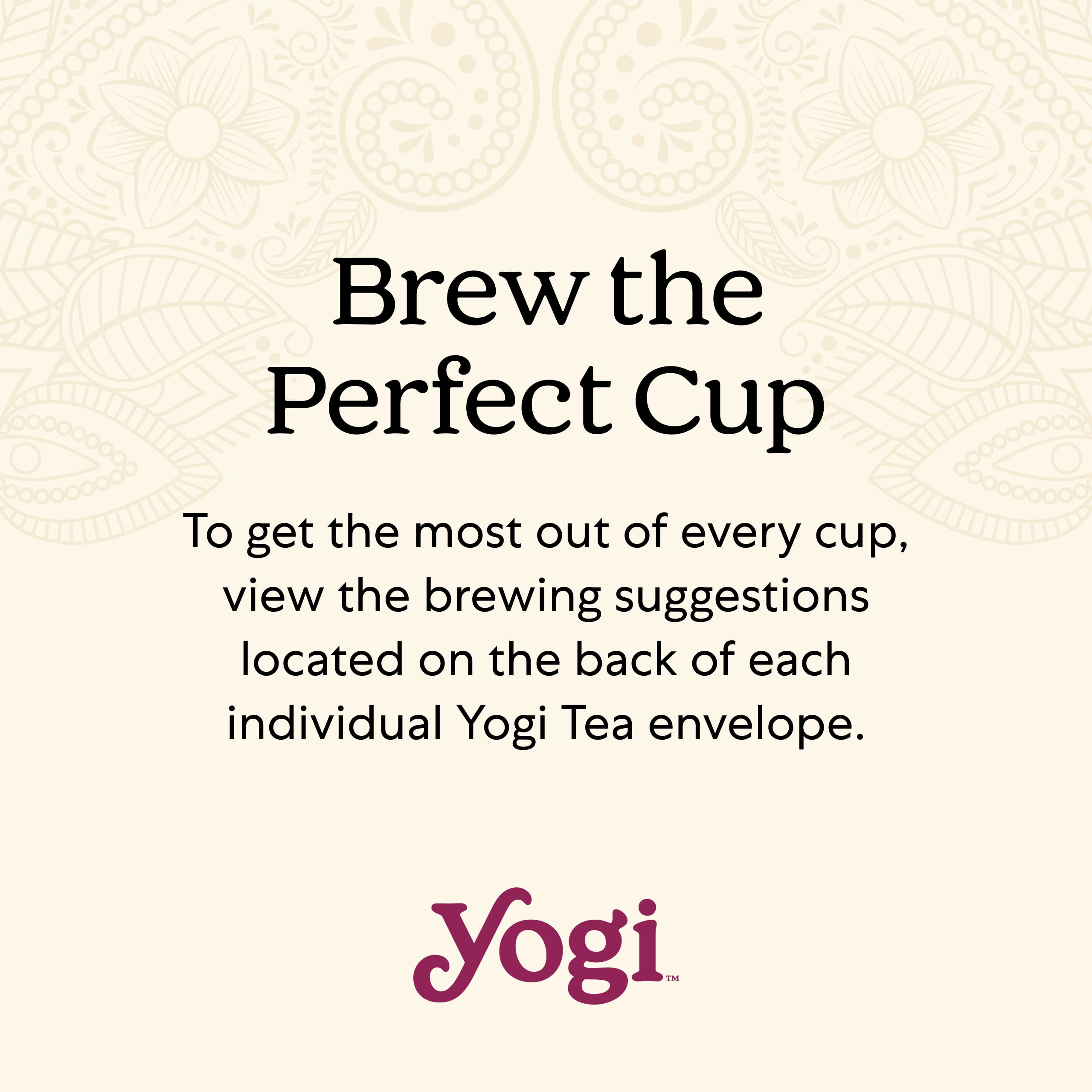 Favorites Yogi Organic Sampler Gift Box - Assorted Delicious Wellness Teas - 9 Herbal, Green & Black Teas - Variety Pack (45 Tea Bags)