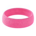 thumbnail image 2 of Stretchy Cotton Terry Sweat Wicking Sports Headbands Non Wide Knit Workout Hair Bands Moisture Absorbing Athletic Head Wraps for Running Cycling Yoga Gym Outdoor Exercise, 2 of 8