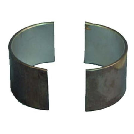 Connecting Rod Set - Yamaha G2 - G14 Golf Cart | Connecting Rod Bearing Set