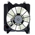 thumbnail image 2 of New Cooling Fan Fits Acura Tsx 2.4 2009-2010 19015Rl5A01 Ac3115124 19020-Rcj-A01, 2 of 3