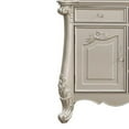 thumbnail image 4 of ACME Bently Dresser, Champagne Finsih, 4 of 9