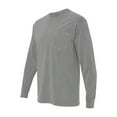 thumbnail image 1 of Comfort Colors T-Shirt à Manches Longues Adulte Poids Lourd RS, 1 of 1
