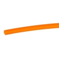 thumbnail image 2 of Fil de coupe de rechange - P3618, 2 of 4