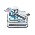 thumbnail image 5 of Machine de Bourrage Mikromatic Duo S, 5 of 5