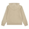 thumbnail image 2 of Levi's Boys Patch Full Zip Hoodie, Size 8-20, 2 of 4