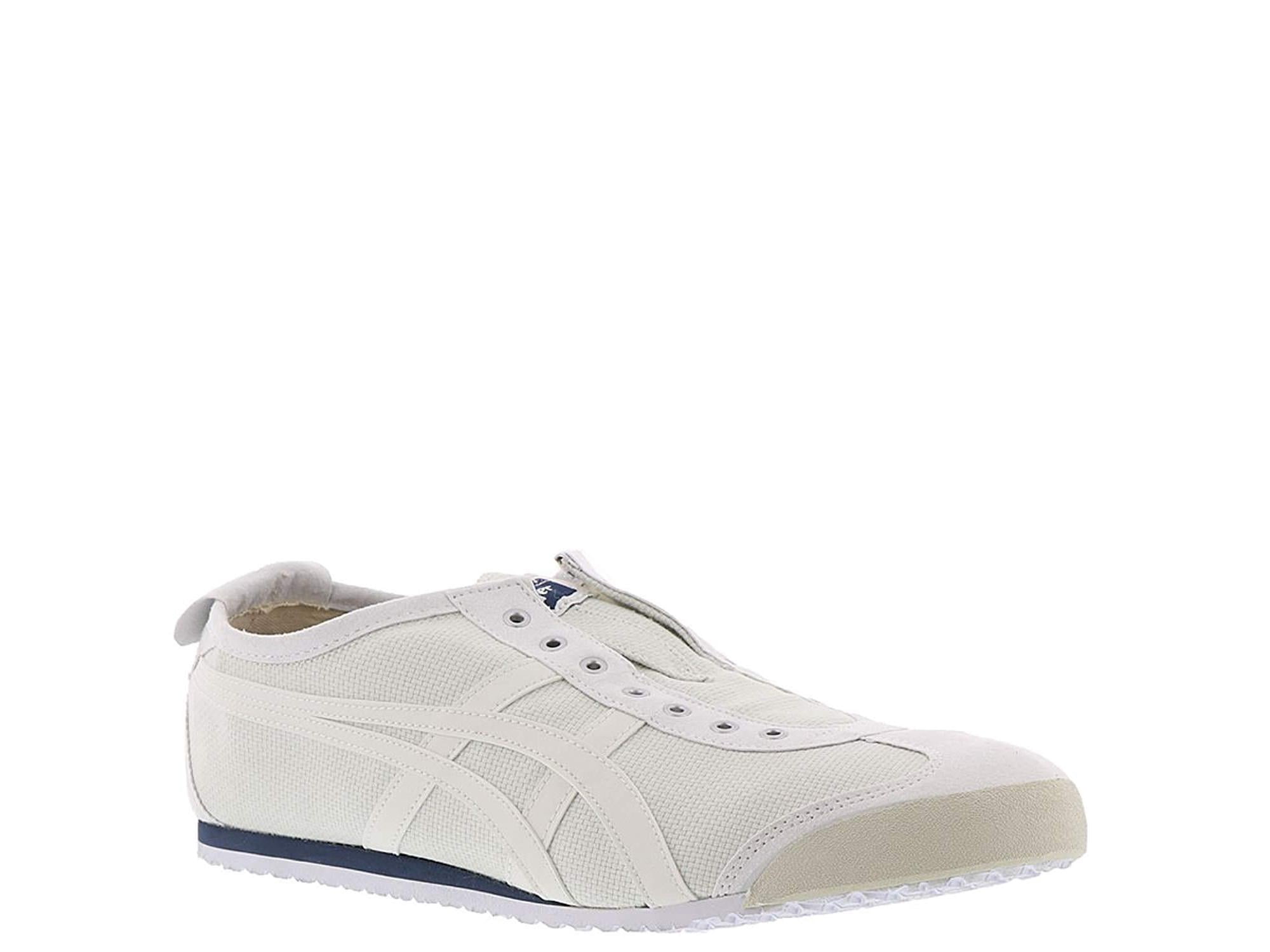 onitsuka tiger stripes style with stories