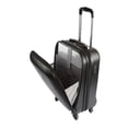 thumbnail image 2 of Maleta trolley con cuatro ruedas y candado-Devonport, 2 of 7