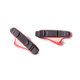 thumbnail image 2 of Soporte De Pastillas De Freno Tmvgtek Accesorios para bicicletas, 2 of 6