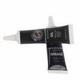 thumbnail image 4 of Fishing Reel Maintenance Tools Kit, Lubricant Oil Grease Set Fishing Reel Grease for Disassemble Fishing Reel Care Accessory, 4 of 8