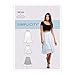 thumbnail image 3 of Simplicity Patterns 14-16-18-20-22, 3 of 4