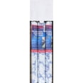 thumbnail image 4 of Con-Tact Brand Creative Covering Self-Adhesive Shelf Liner, Blue Marble, 4 of 5