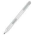 thumbnail image 2 of HP Elite x2 1012 G1 G2 Active Pen High Sensitive Digital Touch Screen Stylus, 2 of 5
