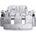 thumbnail image 6 of A-Premium Disc Brake Caliper Assembly with Bracket Compatible with Select Cadillac Models - CTS 2008 2009 2010 2011 2012 2013 2014, 6 of 8
