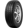 thumbnail image 1 of Llanta HIFLY Super2000 195r15 C 106/104r, 1 of 1