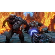 Doom Eternal [PlayStation 4]
