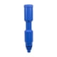 thumbnail image 1 of Skimmer Winterizing Plug,Protector de skimmer para piscina en el suelo Skimmer Plug Skimmer Winterizing Set, 1 of 9