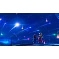 thumbnail image 5 of The Super Mario Galaxy Movie Collectible Tin (4K Ultra HD + Blu-ray + Digital Copy) (Walmart Exclusive) , Family, Universal, 5 of 7