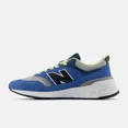 thumbnail image 4 of Size 15 New Balance 997R Sea Stone Deep Ocean Parchment U997RCSA Men's 9060 990, 4 of 5