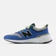 thumbnail image 4 of Size 15 New Balance 997R Sea Stone Deep Ocean Parchment U997RCSA Men's 9060 990, 4 of 5