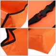 thumbnail image 3 of OHOIOLLA Bolsa Organizadora Para Herramientas De Reparación De En Resistente, 3 of 8