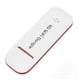 thumbnail image 5 of Dongle WIFI USB 4G Punto de acceso WiFi móvil portátil de alta velocidad con ranura para tarjeta SIM para computadora portátil, TV, teléfono, 5 of 5