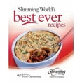thumbnail image 2 of Recettes Best ever : 40 Ans d'Optimisation Alimentaire, 2 of 2