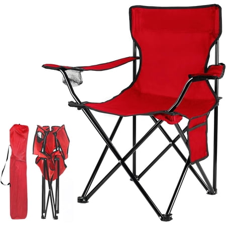 folding camping chairs for beach product